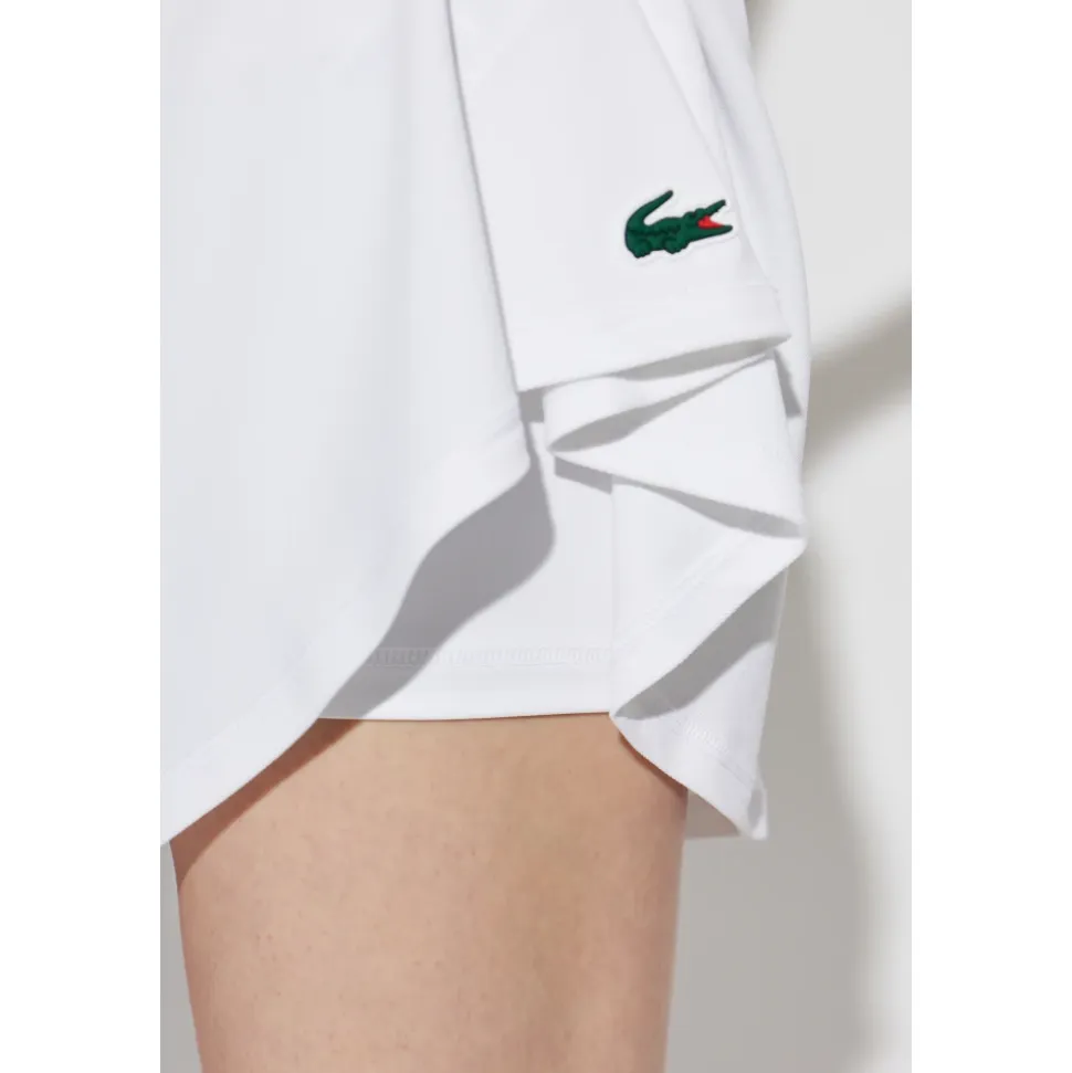 Skirt-Shorts