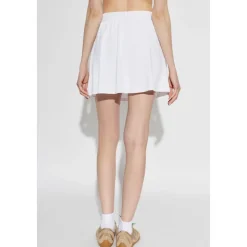 Skirt-Shorts