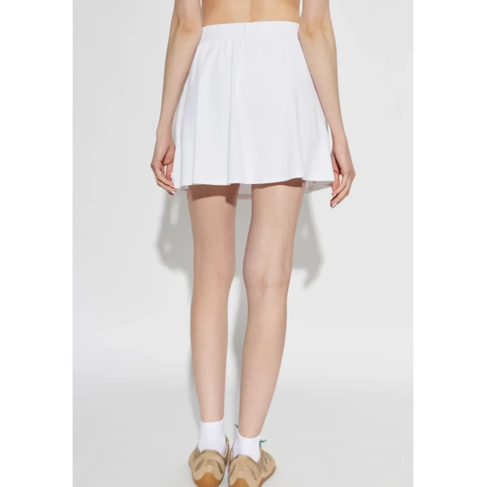 Skirt-Shorts