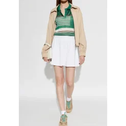 Skirt-Shorts