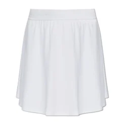 Skirt-Shorts