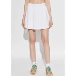 Skirt-Shorts