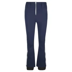 Ski Trouses
