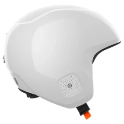 Skull Dura X Mips