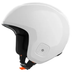Skull Dura X Mips