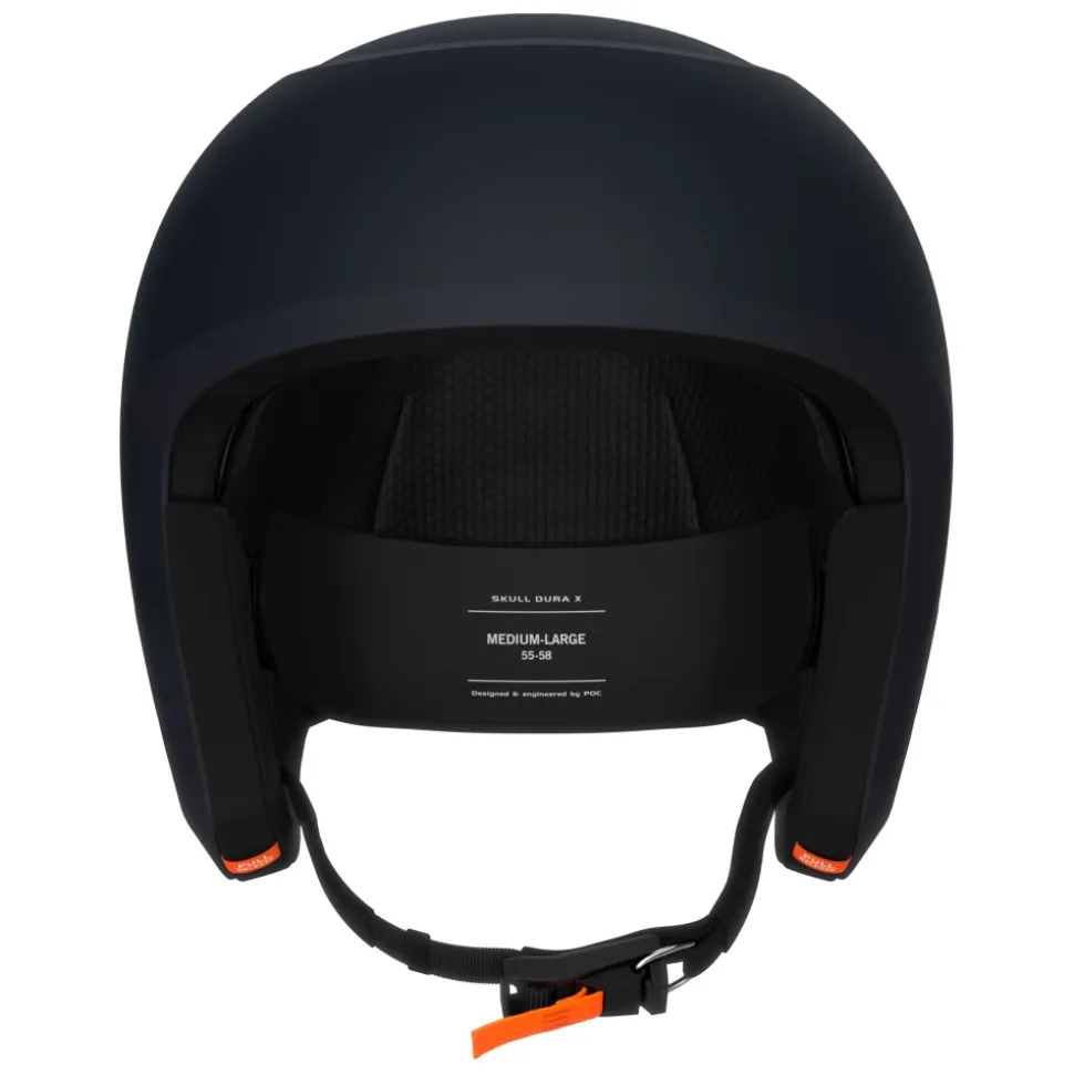 Skull Dura X MIPS