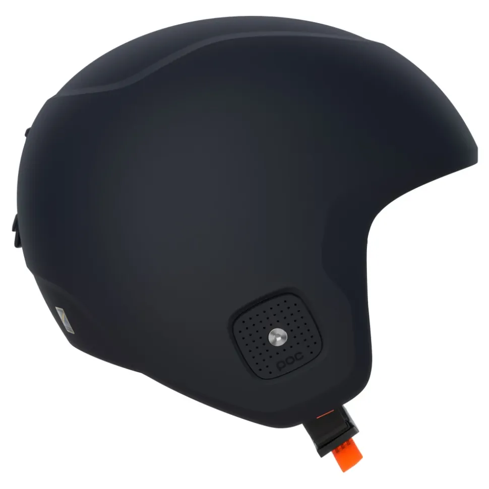 Skull Dura X MIPS