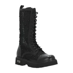 Slash Boot