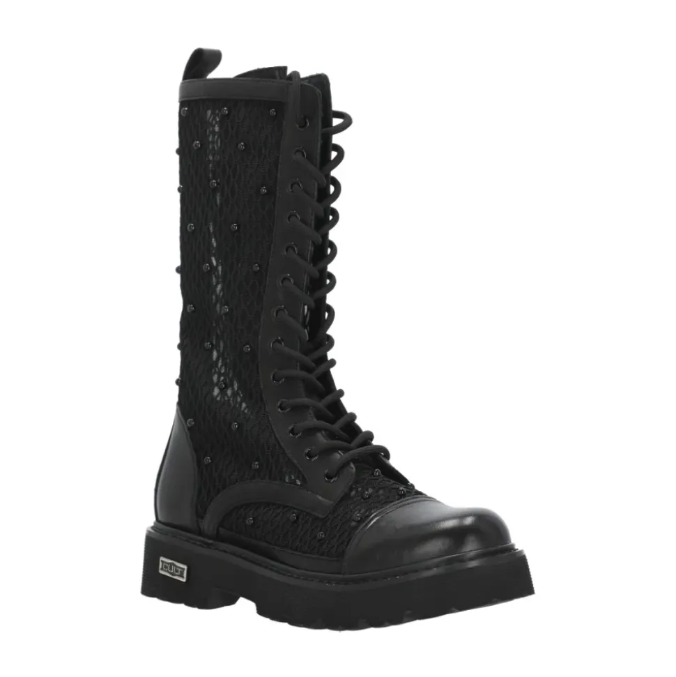 Slash Boot