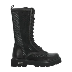 Slash Boot