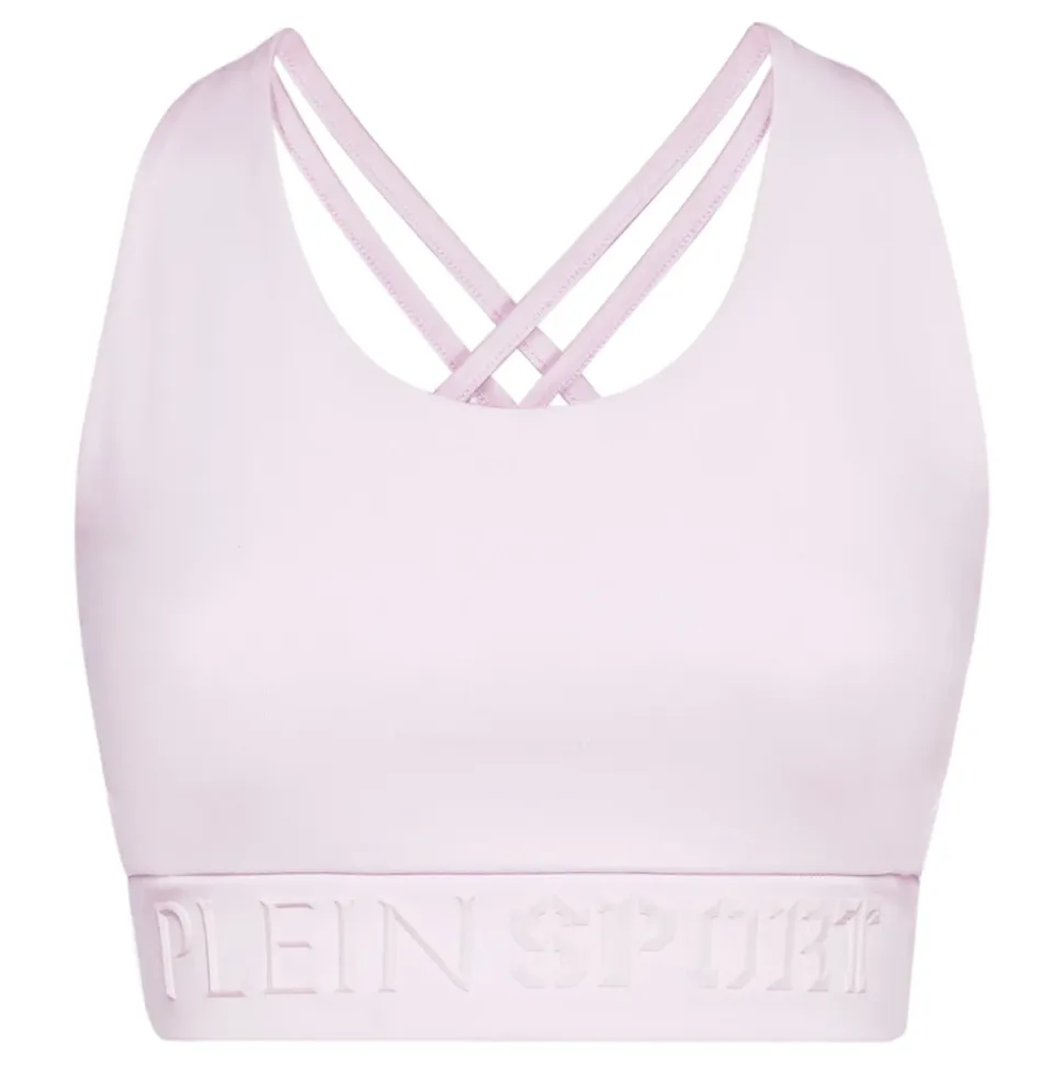 Sleeveless Tops