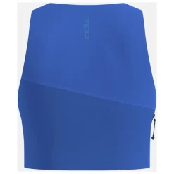 Sleeveless Training Tops
