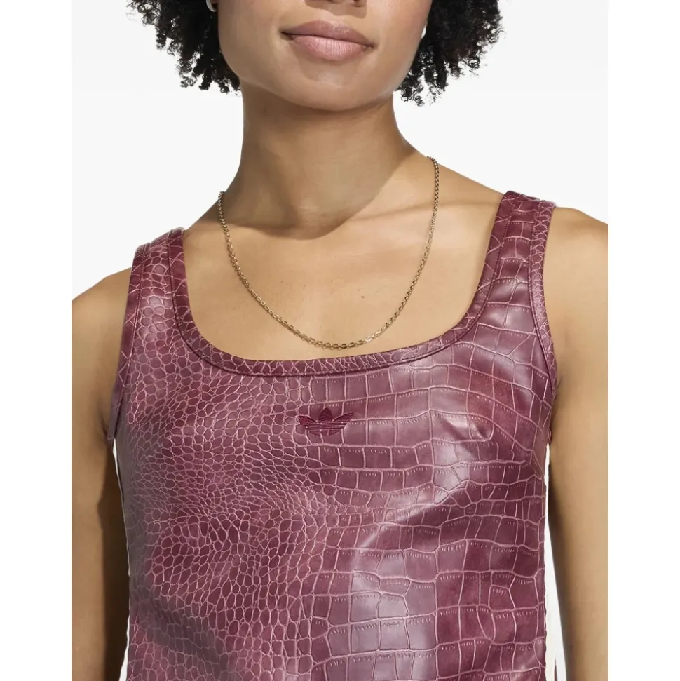 Sleeveless Training Tops