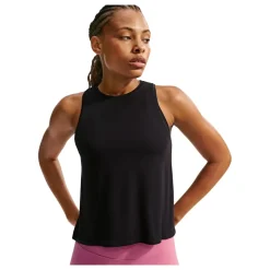 Sleeveless Training Tops