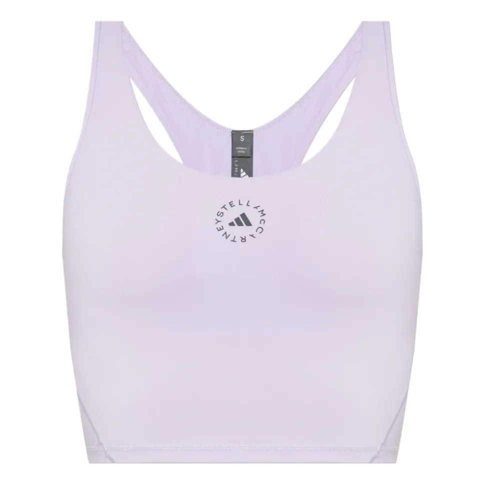 Sleeveless Training Tops