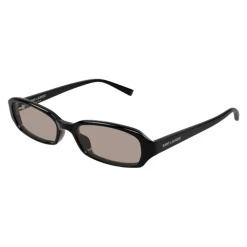 SL 872 ERIN 002 Sunglasses