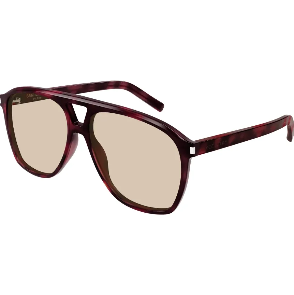 SL 596 Gafas de sol