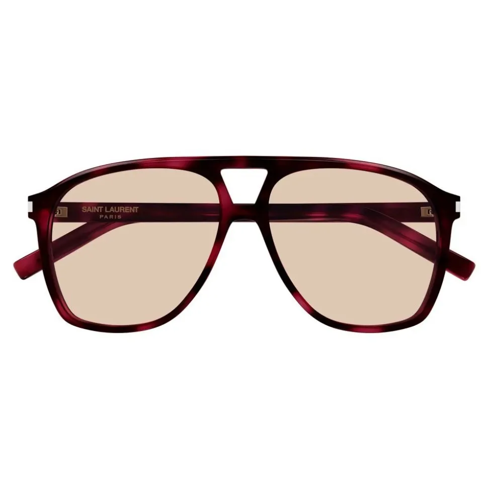 SL 596 Gafas de sol