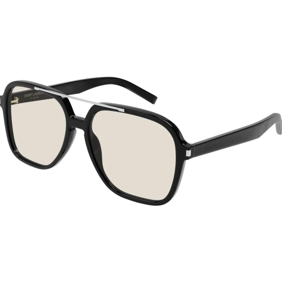 SL 545 Gafas de sol