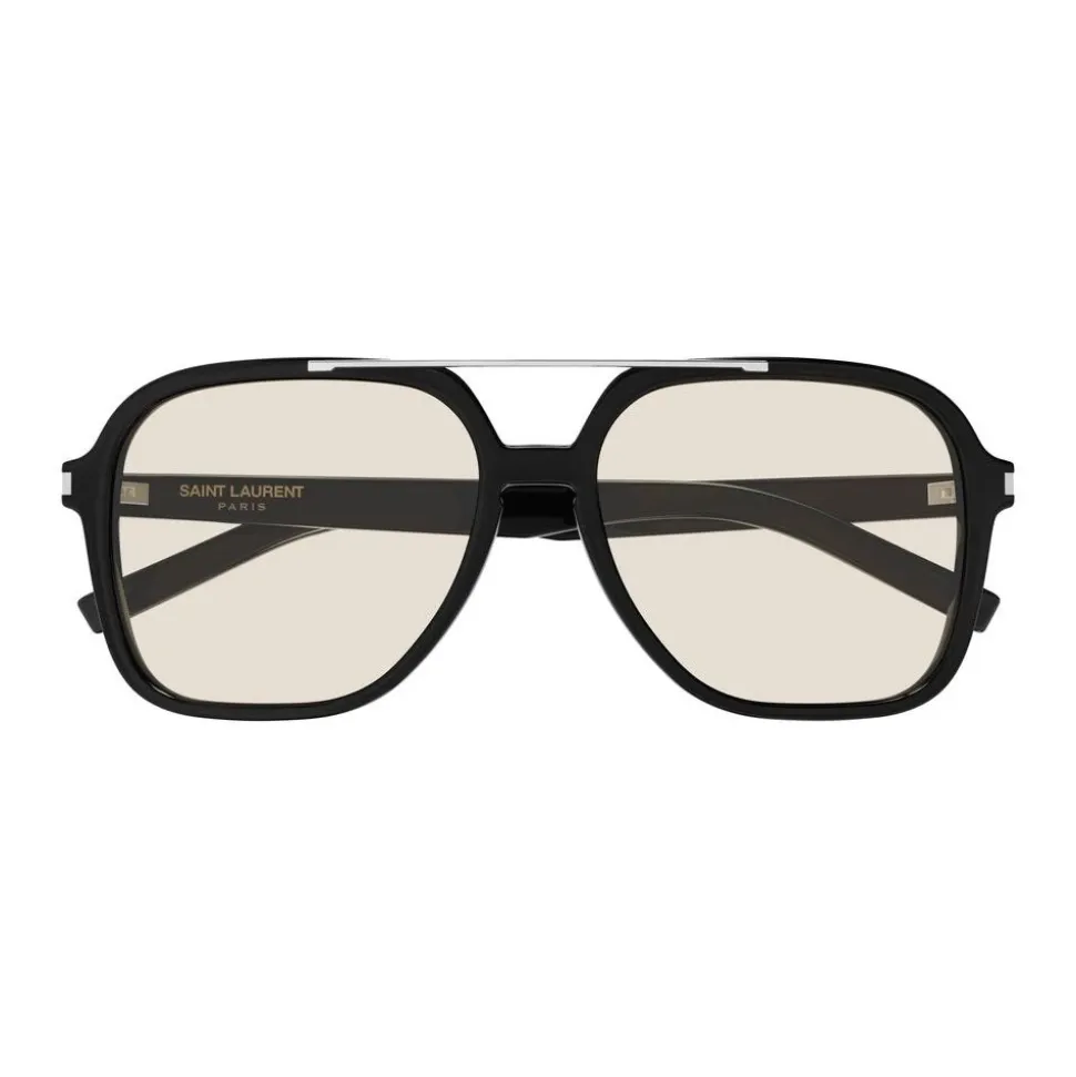 SL 545 Gafas de sol