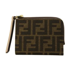 Slim Baguette Wallet