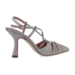 Slingback 24831