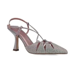 Slingback 24831
