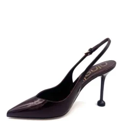 Slingback