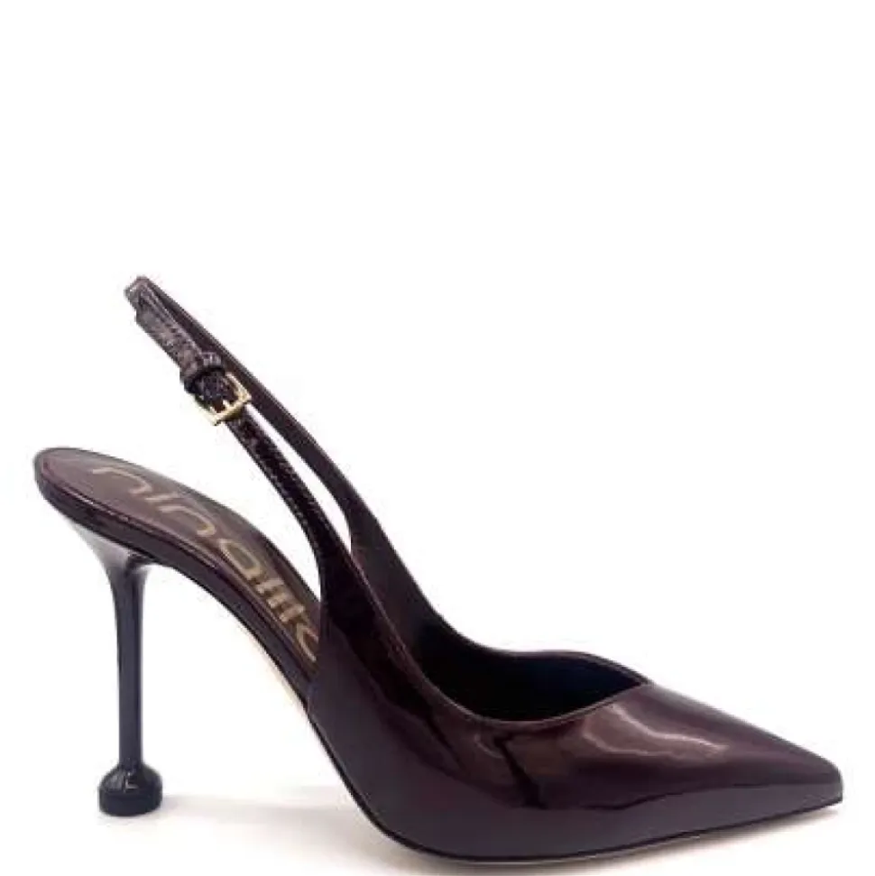 Slingback