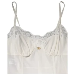 Slip Dress