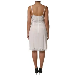 Slip Dress