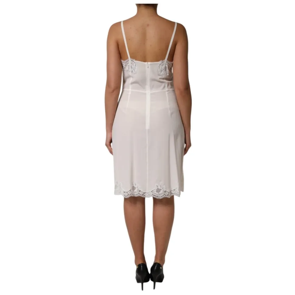 Slip Dress