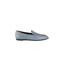 Slip-on Kidskin