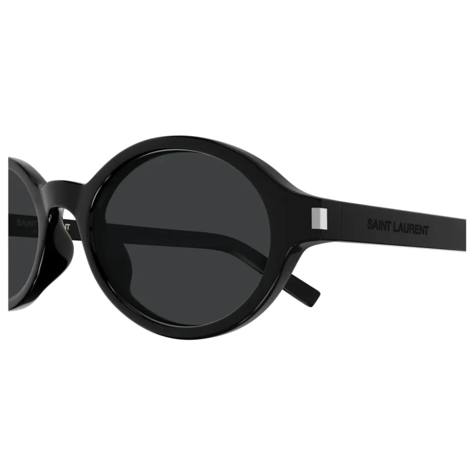 SL 751 Jeanne Sunglasses