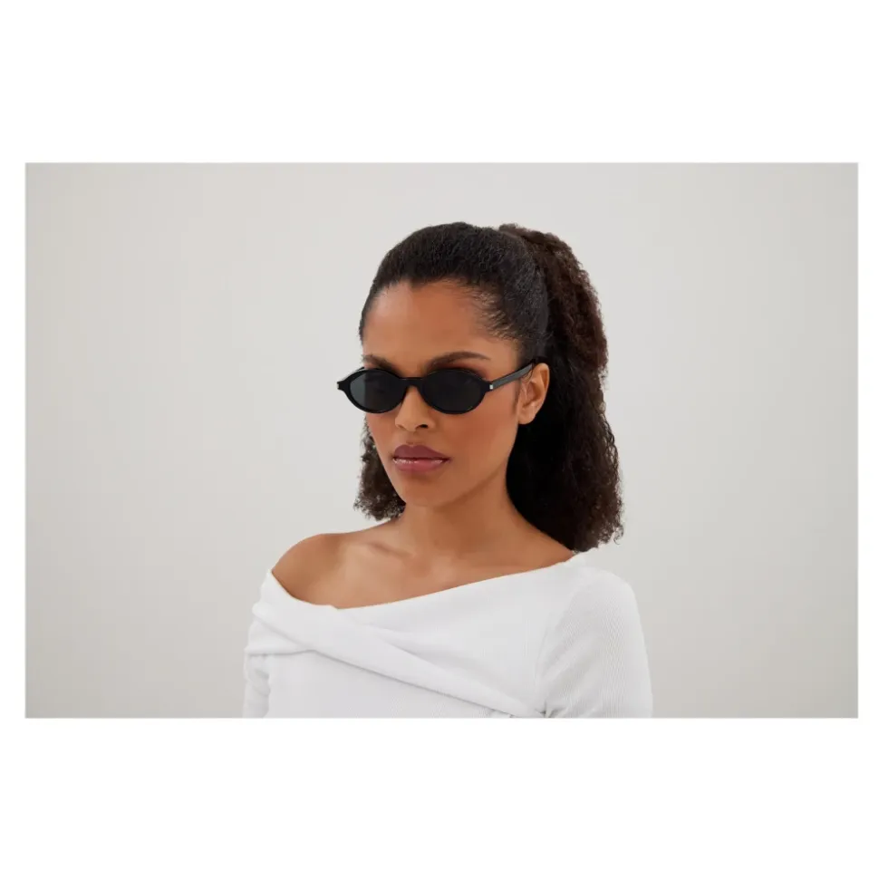 SL 751 Jeanne Sunglasses
