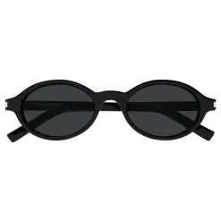 SL 751 Jeanne Sunglasses