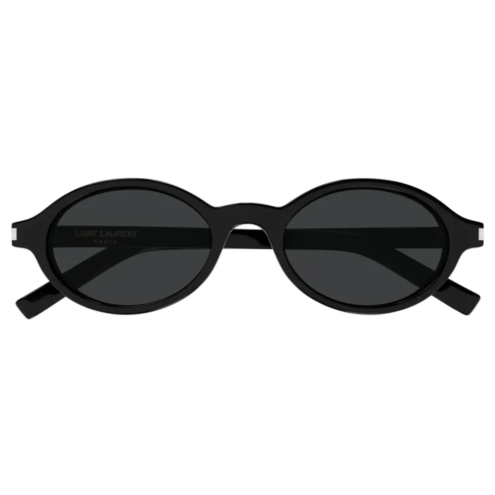 SL 751 Jeanne Sunglasses