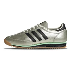 SL 72 OG