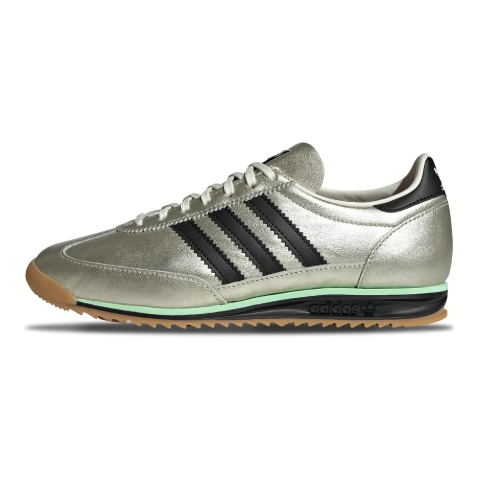 SL 72 OG