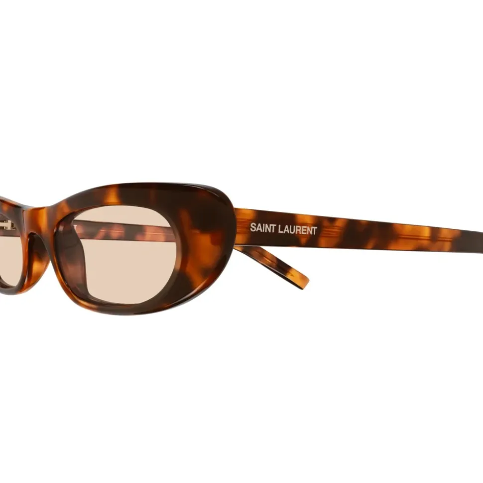 SL 557 Shade Sunglasses