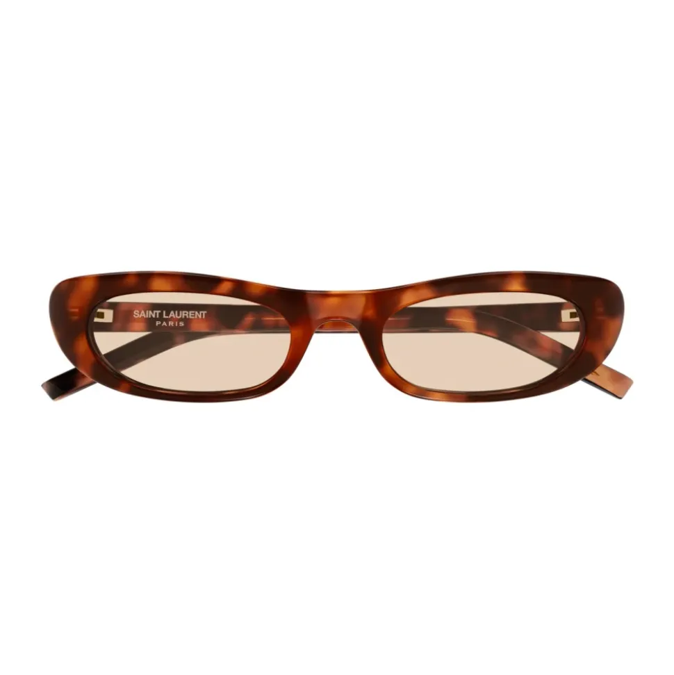 SL 557 Shade Sunglasses