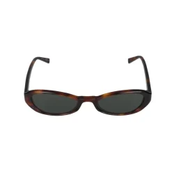 SL 871 SUE Sunglasses