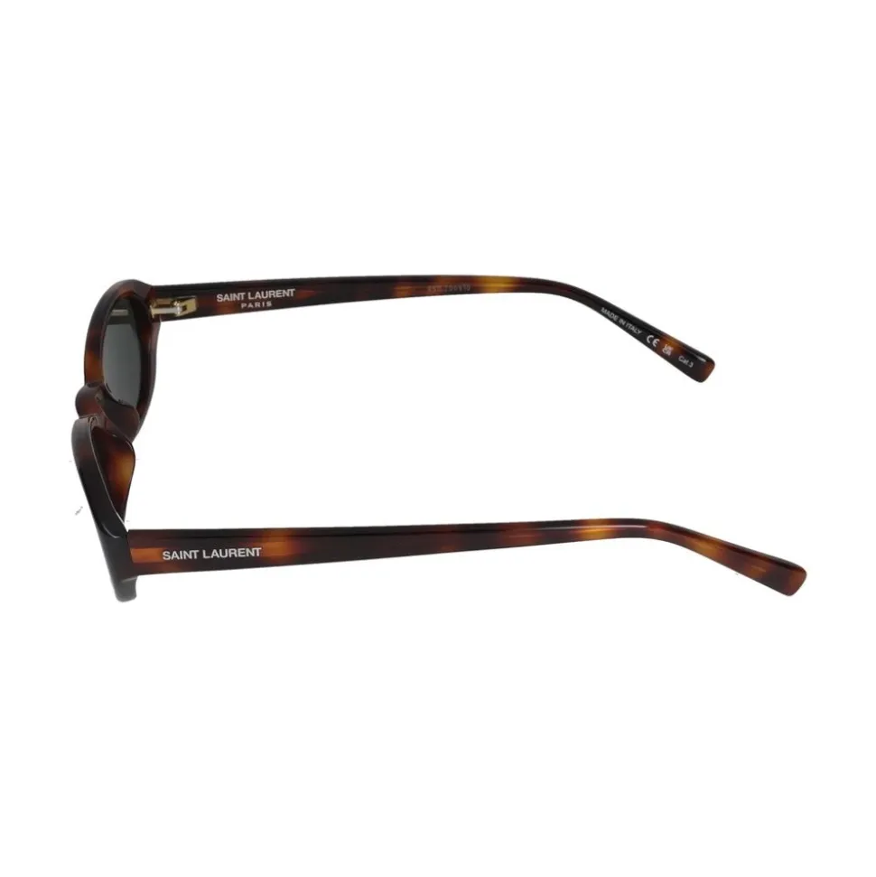 SL 871 SUE Sunglasses