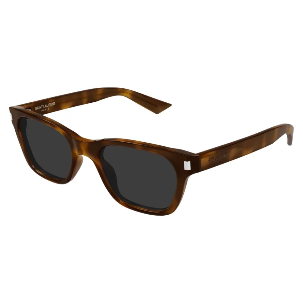 SL 874 Sunglasses