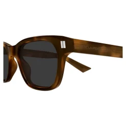 SL 874 Sunglasses