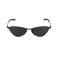 SL 830 Sunglasses