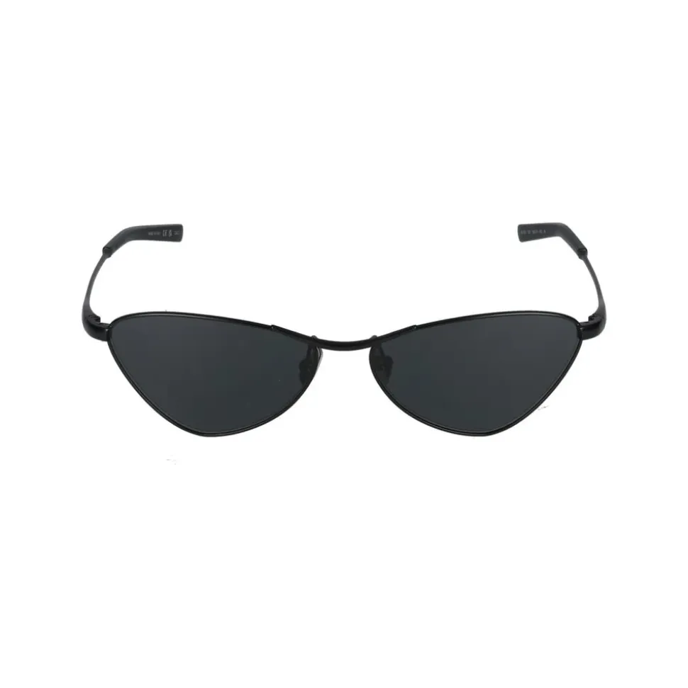 SL 830 Sunglasses