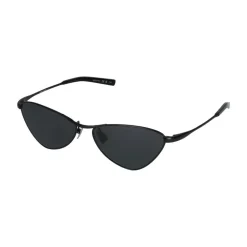 SL 830 Sunglasses