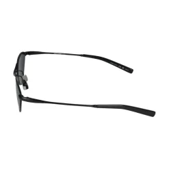 SL 830 Sunglasses