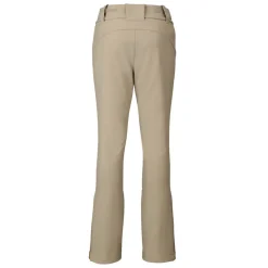 Smart Jet Pants
